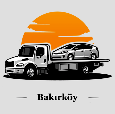 Bakırköy Oto Çekici