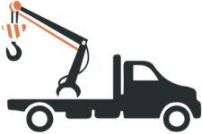 Bakırköy Çekici Hizmetleri